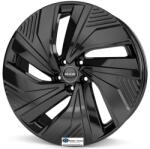 Mak Jante aliaj MAK ELECTRA GLOSS BLACK CB76 8X19 5X112 ET40