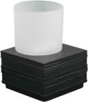 Optima Tégely Optima Salea barna SAL27 (BPO-0350D)