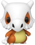 Funko Figurină Funko POP! Games: Pokemon - Cubone #596 (FK65041) Figurina