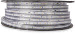 Avide LED Szalag 220V 4.8W 4000K IP67 50m (ABLS220V3528-60NW67) (ABLS220V3528-60NW67)
