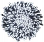 Sumker Kültéri Karácsonyi 1000 LED-s égősor Hideg Fehér 80M