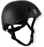 SÖKE Sport Sisak k1 méret - fekete (1690)