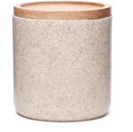 Optima Doboz Optima Poly homokszínű POLY55 (RE0821AA-CT)