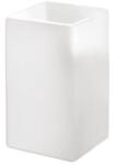 Kleine Wolke Kefetartó Kleine Wolke Flash fehér 5045114852 (5045114852)
