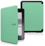 Amazon 2022/24 (11th Gen. ) Smart tok - Zöld