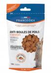 FRANCODEX Anti-csuklós csemege nyulaknak 50 g