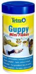 TETRA Guppy 250 ml