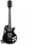 MOLDING Bontempi: Elektromos Gibson rockgitár (241400) - jatekbolt