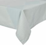  METRONOMY pamut asztalterítő, 160x300 cm (000000001000491782)