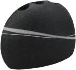 Optima Kefetartó Optima Sidao fekete SID11 (BPO-0440B)