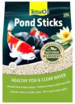 TETRA Pond Sticks 25 l