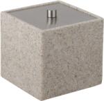 Optima Doboz Optima Supera egyéb 9, 5x9, 5 cm SUP55 (BPO-0196F)