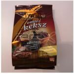  Gluténmentes Barbara Kakaós Krémmel Töltött Omlós Keksz 150g