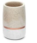 Optima Tégely Optima Tera TERA27 (RE0634AA-TB)