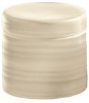 Kleine Wolke Tégely Kleine Wolke Sahara natúr 5046202873 (5046202873)