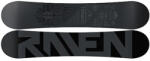 Raven Solid Steel 155 snowboard deszka