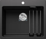 BLANCO ETAGON 6 antracit tart. , exc. n