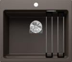 BLANCO ETAGON 6 kávé tart. , exc. n