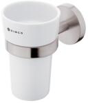 Nimco Kefetartó Nimco rozsdamentes acél UNM13058KU10 (UNM 13058KU-10)