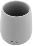 Nimco Kefetartó Nimco világos szürke TA315804 (TA 3158-04)