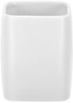 Kleine Wolke Kefetartó Kleine Wolke Cubic fehér 5066100852 (5066100852)