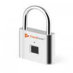 Technaxx Електрически скутер Technaxx - 4910 (4910)