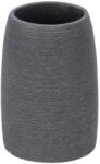 Wenko Goa fogmosópohár szürke (21718100)