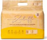 Zuluff Scutece din bambus, marimea 4, 10-15 kg, 28 bucati, Zuluff