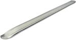 Rabaconda Лост за монтаж 16" Street bike 16TL (16TL)
