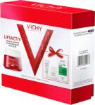 Vichy Trusa Crema cu SPF 50 Liftactiv Pigment Specialist B3, 50 ml, Vichy