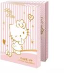 KTN Hello Kitty: Календар на красотата за възрастни (22601000)