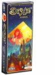 Asmodee Dixit 6 - Спомени разширение на настолна игра на унгарски език (ASM34512)