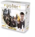 Asmodee Хари Потър: настолна игра „Една учебна година в Хогуортс - на унгарски език (67918)