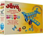 Peppino Конструктор Ява 2 (850275)