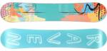  Raven Anna 142 női snowboard deszka