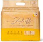Zuluff Scutece din bambus, marimea 5, 13-18 kg, 26 bucati, Zuluff