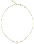 Guess Colier Guess 4 Love cu cristale JUBN05038JWYGT-U