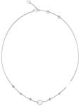 Guess Colier Guess 4 Love cu cristale JUBN05038JWRHT-U