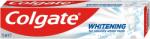Colgate Whitening 75 ml (6920354836091) (6920354836091)