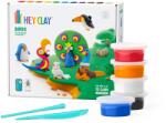 IMC Toys Hey Clay Madarak (5904754607889) (5904754607889)