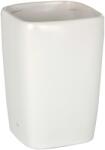 Wenko Faro fogmosópohár fehér (20017100)