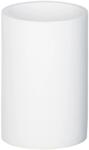  Wenko fogmosópohár Ida fehér (23332100)