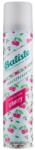 Batiste Cherry 200 ml (5010724526798) (5010724526798)