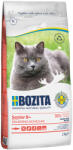 Bozita 2kg Bozita Grainfree Senior 8+ száraz macskatáp
