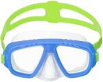 Bestway kék úszómaszk 22011 (22011-03)