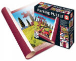 Educa Parking Puzzle 500-2000 pcs (17194)