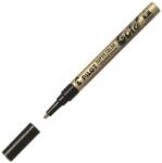 Pilot Super Color F, arany (SC-F-G) (SC-F-G)