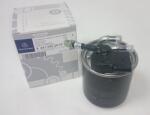 Mercedes-Benz Filtru combustibil OE Mercedes A6510902852
