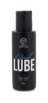 Cobeco Pharma Lubrifiant Anal Pe Baza De Apa, 100 Ml