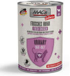 MAC's Vetcare 6x400g MAC's Cat Vetcare Urinary csirke nedves macskatáp